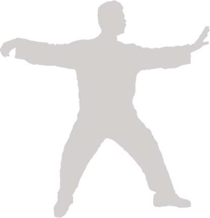 1/ ΤΑΙ ΤΣΙ ΤΣΟΥΑΝ