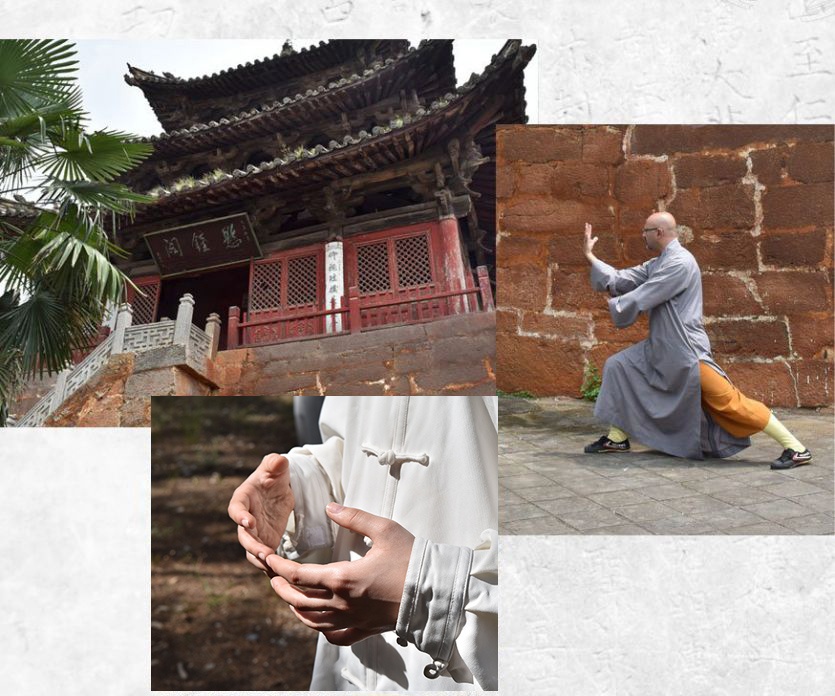 ΔΙΔΑΣΚΑΛΙΑ ΖΕΝ